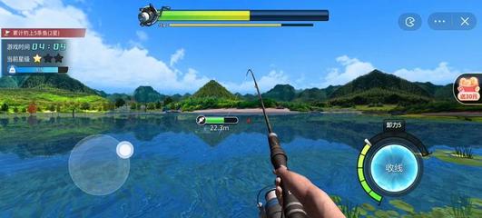 比较真实的钓鱼游戏,比较真实的钓鱼游戏软件