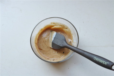 摩卡咖啡的做法,摩卡咖啡的做法和配方