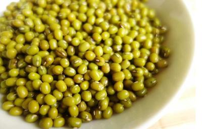绿豆的功效与作用禁忌,绿豆的功效与作用禁忌绿豆汤减肥吗