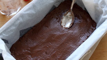 家庭自制巧克力的做法,家庭自制巧克力的做法最简单