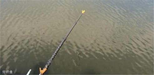 钓鱼的技巧方法,钓鱼的一些技巧