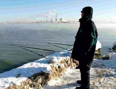 冬季钓鱼注意事项,冬季钓鱼注意什么
