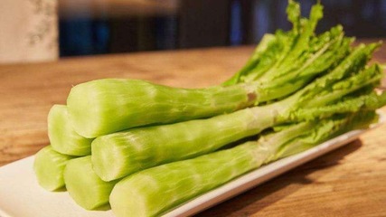 坐月子禁止吃的12种蔬菜,坐月子禁止吃的12种蔬菜刨腹产做月子注意什么呢