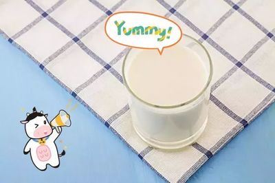 喝牛奶的最佳时间,孕妇喝牛奶的最佳时间