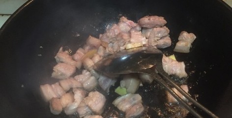 土豆烧肉怎么做,土豆烧牛肉怎么做好吃