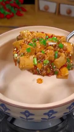 怎么做麻辣豆腐,怎么做麻辣豆腐丝